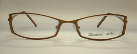 แว่นตา Elizabeth Arden EA1022 5