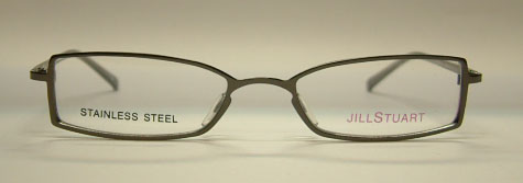 แว่นตา JILL STUART JS186