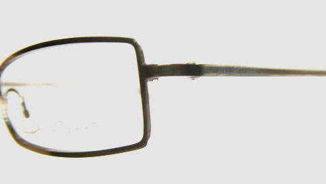 แว่นตา JILL STUART JS186 2