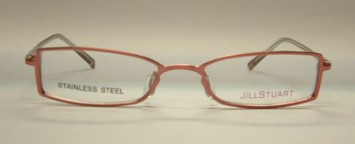 แว่นตา JILL STUART JS186 3