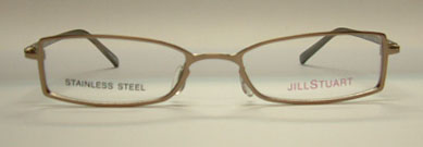 แว่นตา JILL STUART JS186 5