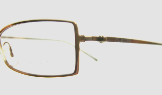 แว่นตา JILL STUART JS186 6