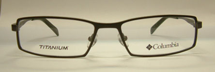 แว่นตา Columbia STEALTHPEAK 4