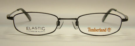 แว่นตา Timberland TB5019