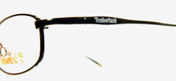 แว่นตา Timberland TB5019 2