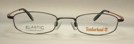 แว่นตา Timberland TB5019 3