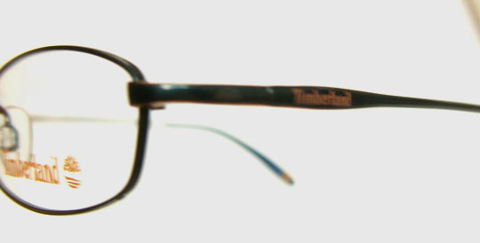 แว่นตา Timberland TB5019 4