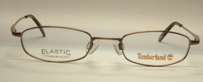 แว่นตา Timberland TB5019 5