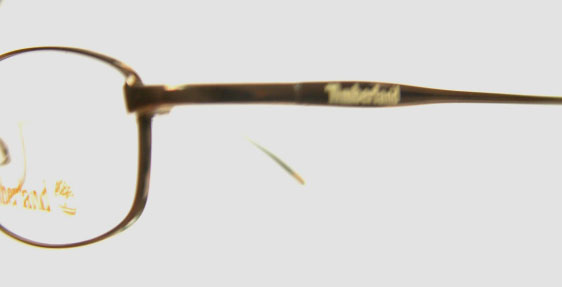 แว่นตา Timberland TB5019 6