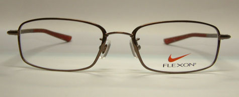 แว่นตา NIKE 4150AF