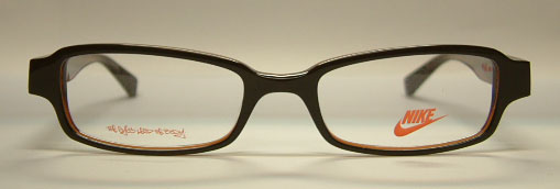 แว่นตา NIKE 7004