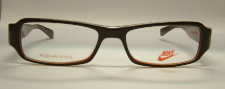 แว่นตา NIKE 7003