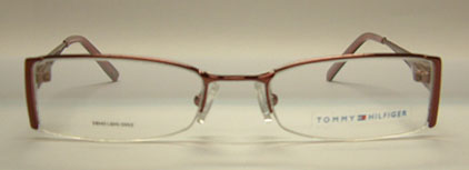 แว่นตา TOMMY HILFIGER TH3334