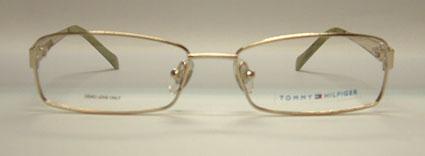 แว่นตา TOMMY HILFIGER TH3366