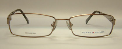 แว่นตา TOMMY HILFIGER TH3366 3