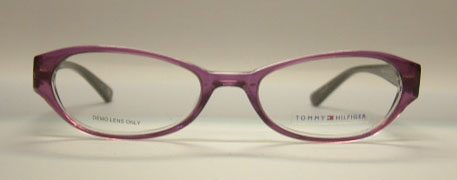 แว่นตา TOMMY HILFIGER TH3268