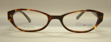 แว่นตา TOMMY HILFIGER TH3268 3