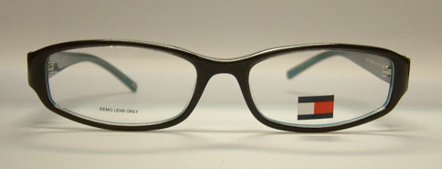 แว่นตา TOMMY HILFIGER TH3251