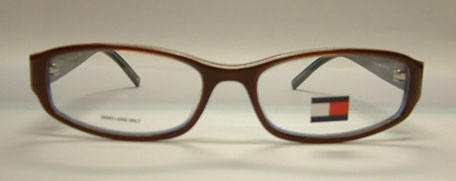 แว่นตา TOMMY HILFIGER TH3251 4