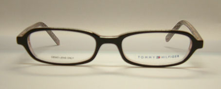 แว่นตา TOMMY HILFIGER TH2147