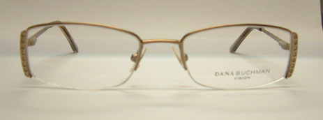 แว่นตา DANA BUCHMAN RALEIGH 5