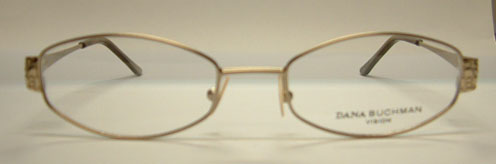แว่นตา DANA BUCHMAN MAVIS 3