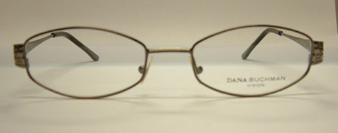 แว่นตา DANA BUCHMAN MAVIS 5