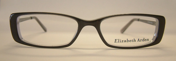 แว่นตา Elizabeth Arden EA1034