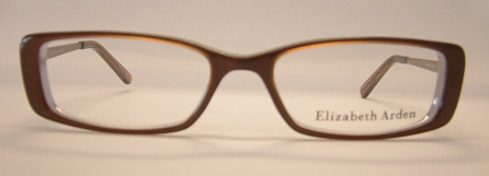แว่นตา Elizabeth Arden EA1034 3