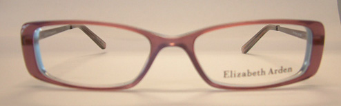 แว่นตา Elizabeth Arden EA1034 5