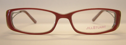 แว่นตา JILL STRART JS197