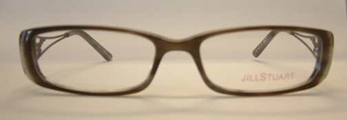 แว่นตา JILL STRART JS197 3