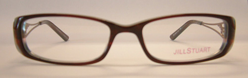 แว่นตา JILL STRART JS197 5