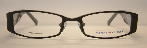 แว่นตา TOMMY HILFIGER TH3504