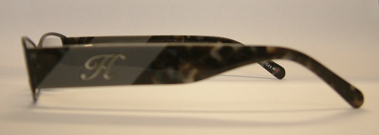 แว่นตา TOMMY HILFIGER TH3504 1
