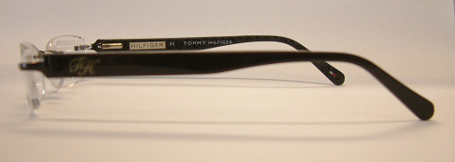 แว่นตา TOMMY HILFIGER TH3436 1