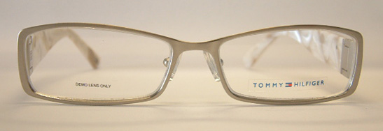 แว่นตา TOMMY HILFIGER TH3458