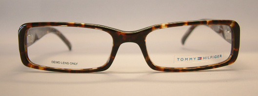 แว่นตา TOMMY HILFIGER TH3386