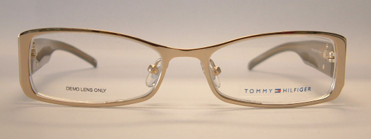 แว่นตา TOMMY HILFIGER TH3377