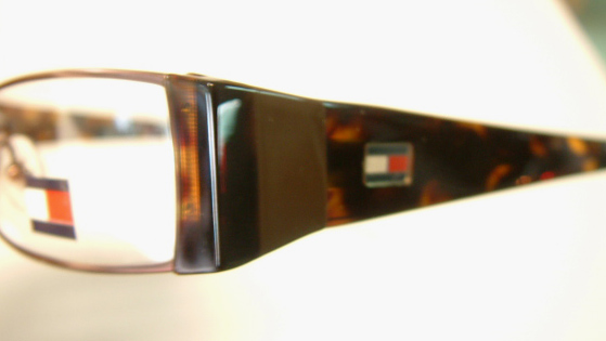 แว่นตา TOMMY HILFIGER TH3111 2