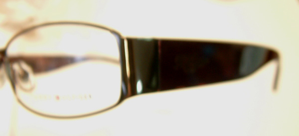 แว่นตา TOMMY HILFIGER TH3426 2