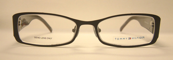 แว่นตา TOMMY HILFIGER TH3377 3