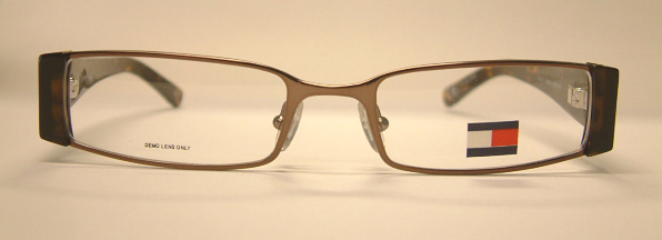 แว่นตา TOMMY HILFIGER TH3111