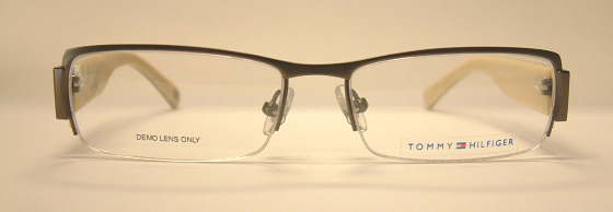 แว่นตา TOMMY HILFIGER TH3503