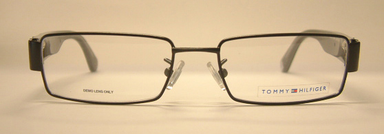 แว่นตา TOMMY HILFIGER TH3494