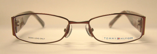 แว่นตา TOMMY HILFIGER TH3505
