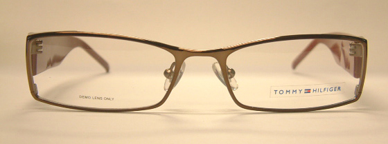แว่นตา TOMMY HILFIGER TH3368