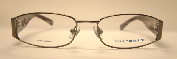 แว่นตา TOMMY HILFIGER TH3426