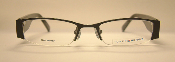แว่นตา TOMMY HILFIGER TH3491