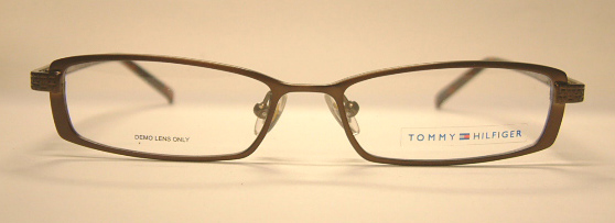 แว่นตา TOMMY HILFIGER TH3236